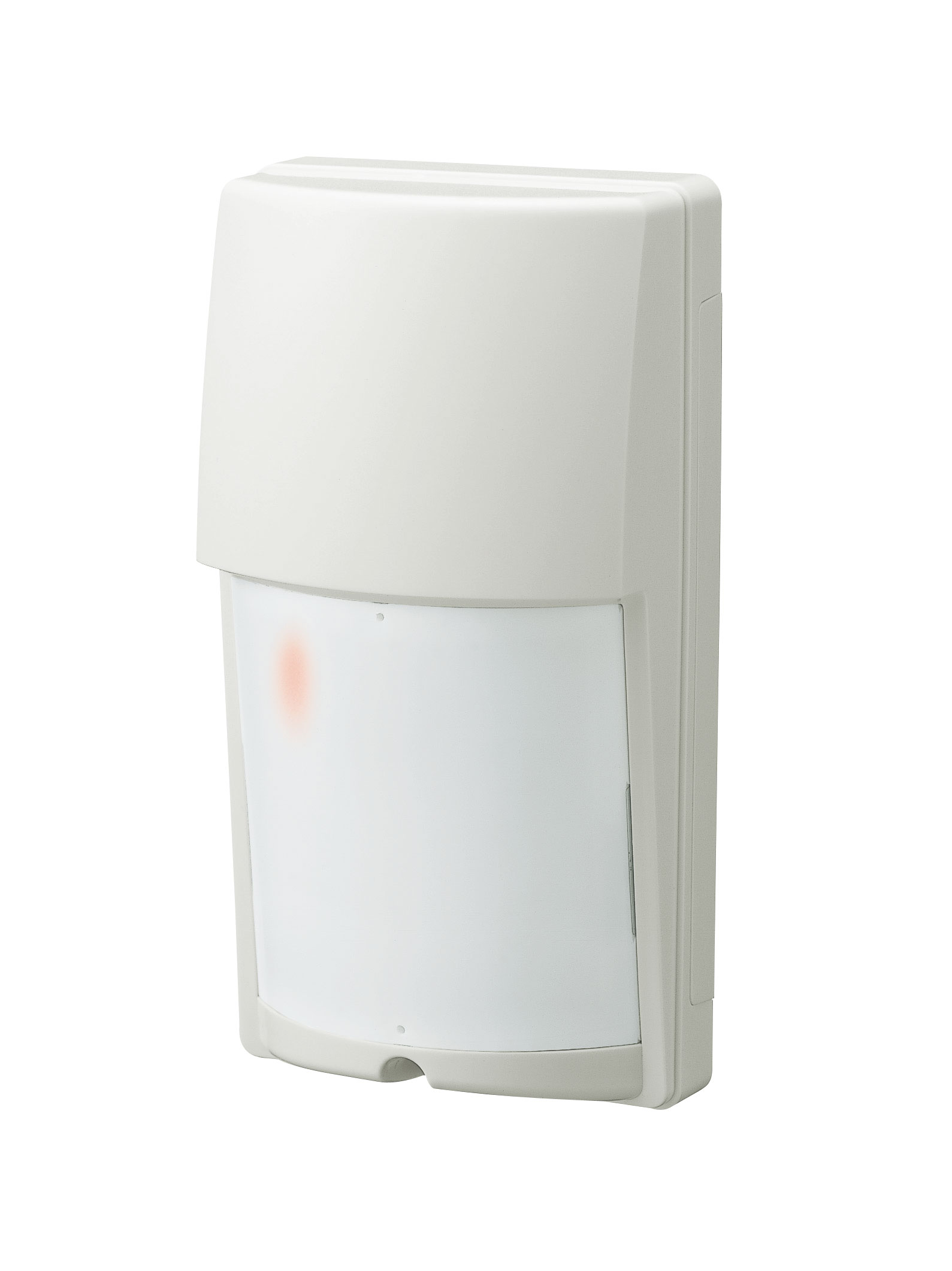 Optex LX-402 12M Wide Angle Outdoor Alarm Detector