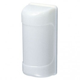 Ness MS-100E MULTI-PATTERN OUTDOOR PIR 106-200