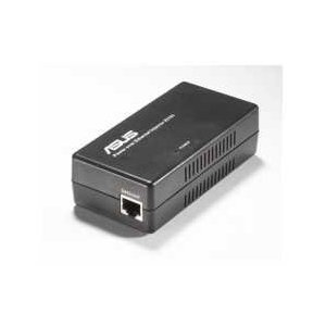 ASUS EI-102 Power Over Ethernet (POE) Injector