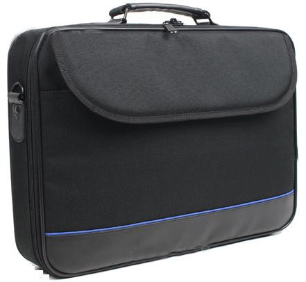 Premium Quality Heavy Duty Notebook Carry Bag up to 16.1" Premium Quality Heavy Duty Notebook Carry Bag up to 16.1"