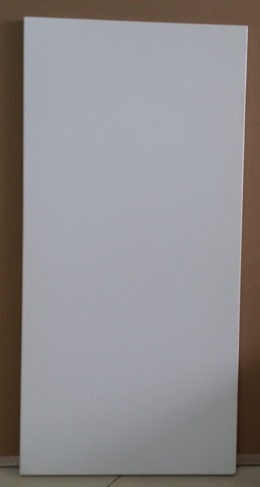 MDF Kitchen Cabinet Doors, Drawer Doors and Panel