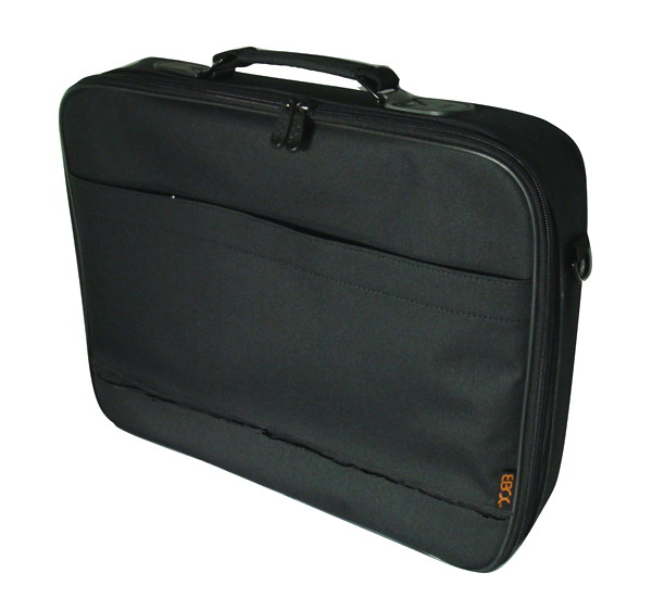 Premium Quality Heavy Duty Notebook Carry Bag up to 15.6" Premium Quality Heavy Duty Notebook Carry Bag up to 15.6"