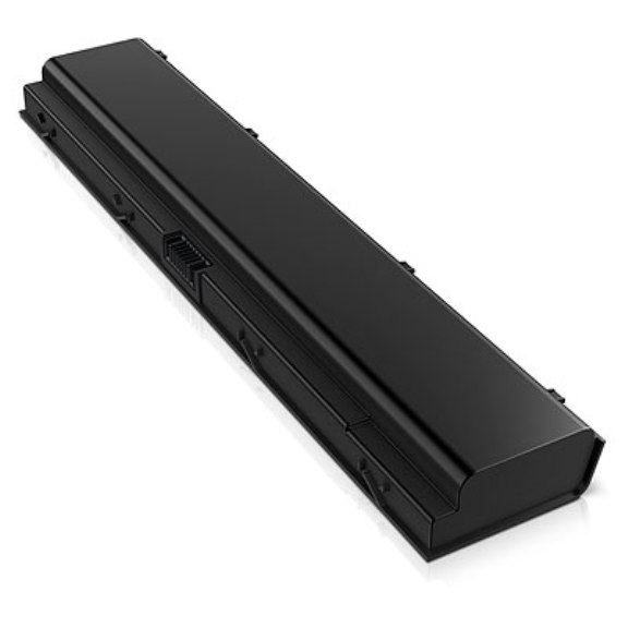 HP Notebook Laptop Battery QK647AA PR08 8-Cell Li-Ion 14.4V 5.1A