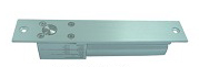Heart Electrical Bolt Lock