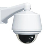 SONY 36X Outdoor High Speed WDR PTZ Dome 540TVL SONY 36X Outdoor High Speed WDR PTZ Dome 540TVL