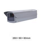 Security Camera Indoor Housing Aluminum windows: Glass Security Camera Indoor Housing Aluminum windows: Glass