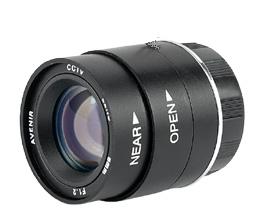 6mm Fixed focal,Manual Iris CS Lens 6mm Fixed focal,Manual Iris CS Lens