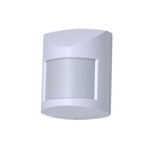 NESS DETECTOR QUANTUM-Q PET Quad PIR
