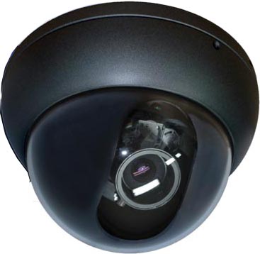 CCTV Security Camera for your Home, Business or Office CAM3572HD