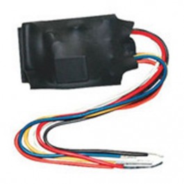American Dynamics RVEIMKIT Controller Accessory, For ADTT16E