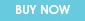 Buy Now